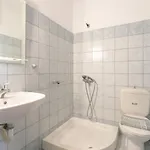 Katerina Private Pool Sea Views Ac Wifi Villa Panormos (Skopelos)