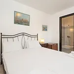 Katerina Private Pool Sea Views Ac Wifi Villa Panormos (Skopelos)
