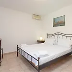 Katerina Private Pool Sea Views Ac Wifi Villa