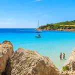 Katerina Private Pool Sea Views Ac Wifi *
