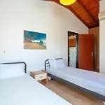 Villa Katerina