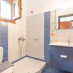 Katerina Private Pool Sea Views Ac Wifi Villa