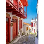 Katerina *