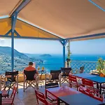 Villa Katerina Private Pool Sea Views Ac Wifi
