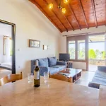 Katerina Villa Panormos (Skopelos)