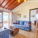 Villa Katerina Private Pool Sea Views Ac Wifi Panormos (Skopelos)