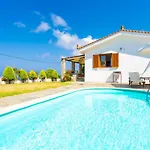 Katerina Private Pool Sea Views Ac Wifi * Panormos (Skopelos)