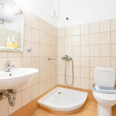 Katerina Private Pool Sea Views Ac Wifi Villa *